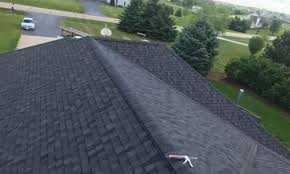 Best Roofing for New Construction  in Bethel Rk, PA